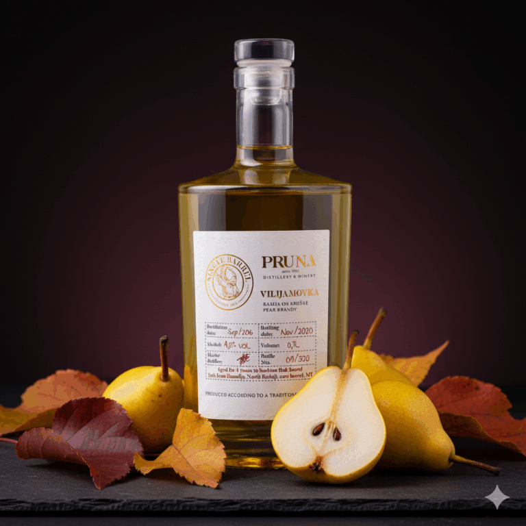 Gemini Generated Image t7e278t7e278t7e2 1 768x768