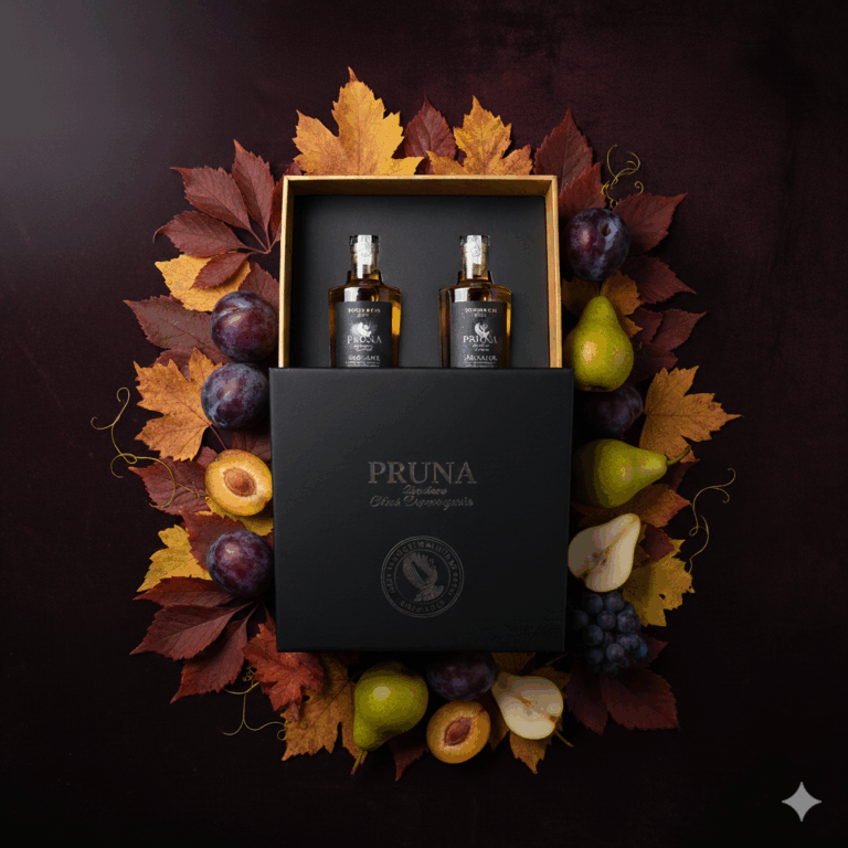 Gemini Generated Image tn31octn31octn31 1 768x768