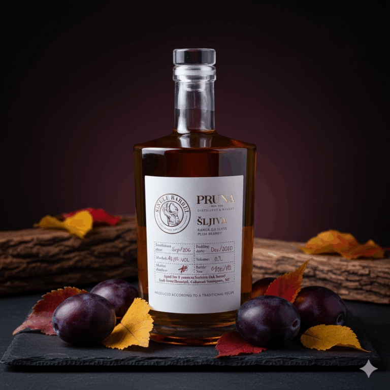 Gemini Generated Image wx6ez7wx6ez7wx6e. Srpski hrastpng 1 768x768