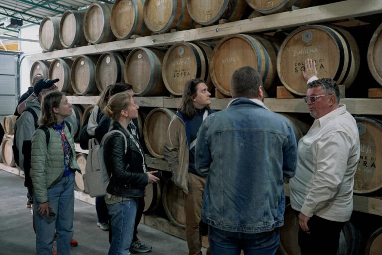 Pruna Degustacije 02 768x512