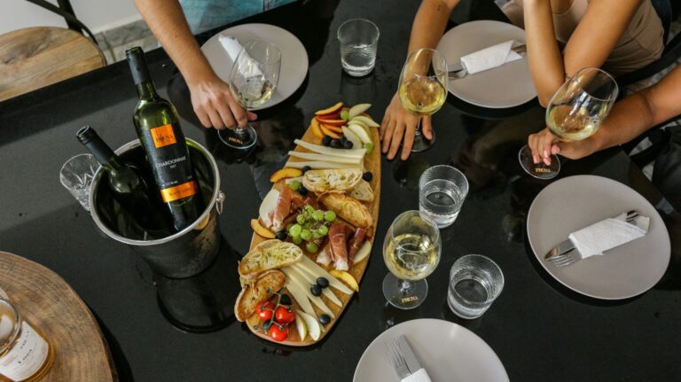 Pruna degustacija 01 768x431