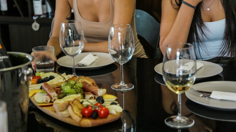 Pruna degustacija 03 768x431