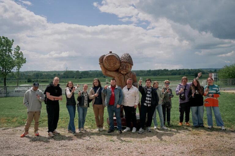 Pruna degustacije 03 768x512