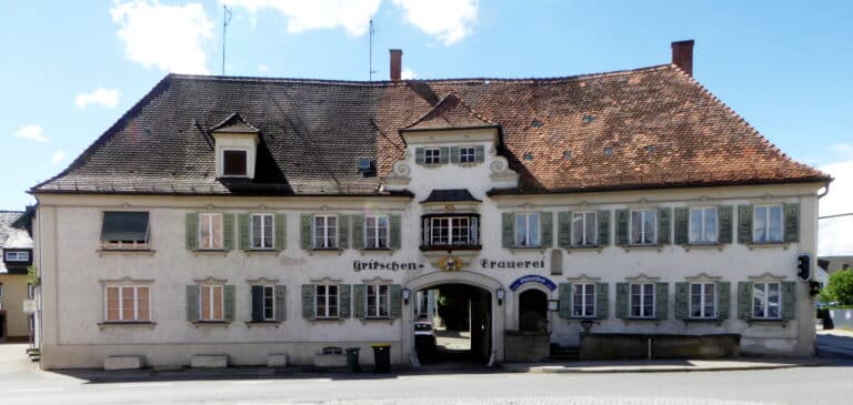 Schrobenhausen Gritschenbrau 1 768x365