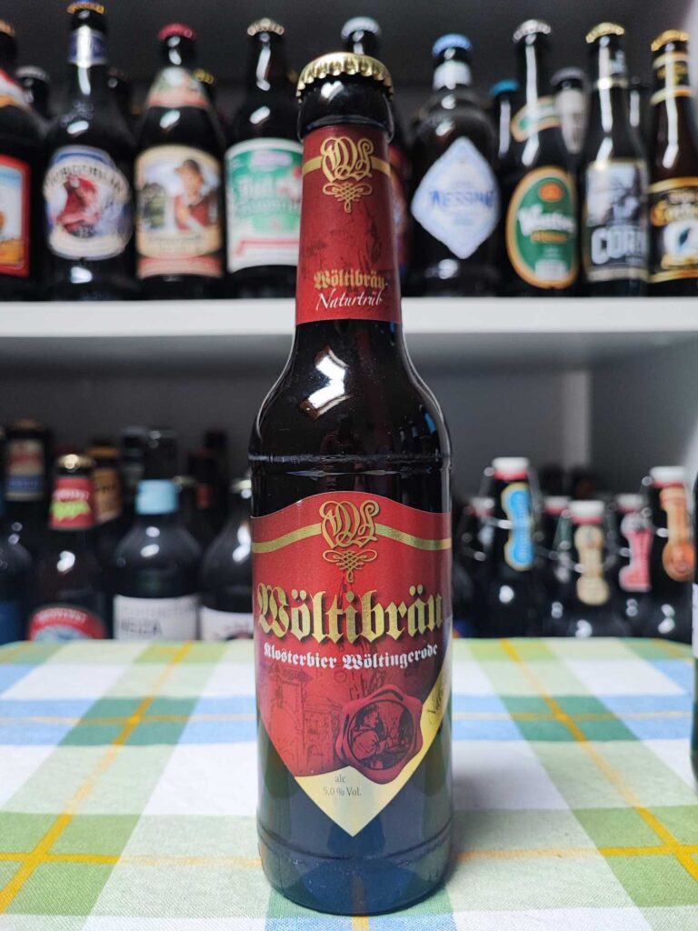 a2cd365c8d35a09a21545498cbd7110d raw 768x1024