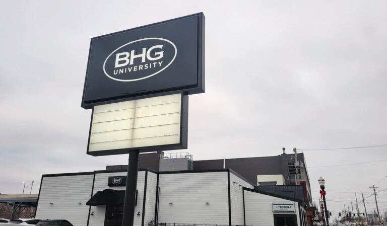 bhglouisvillesign 768x449