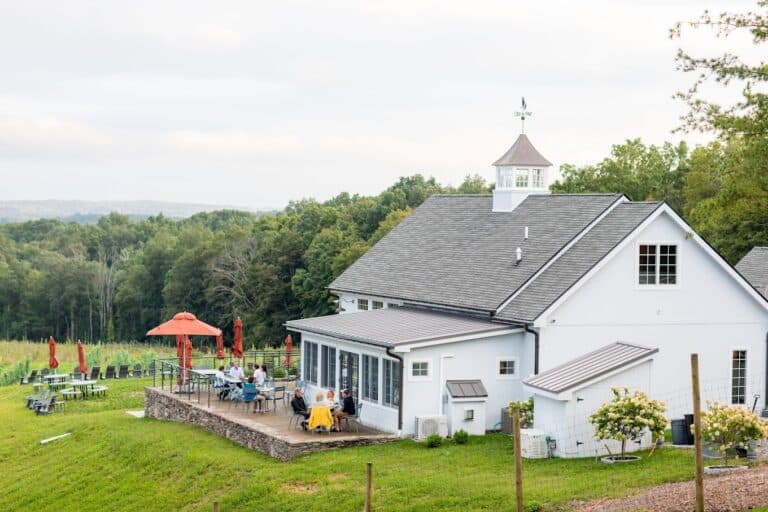 broadway under the stars at milea 039 768x512