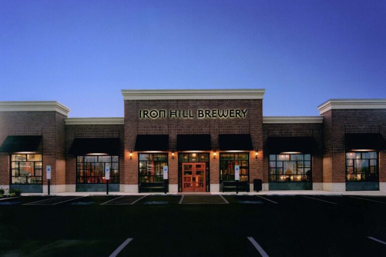 locations 0006 north wales 768x512