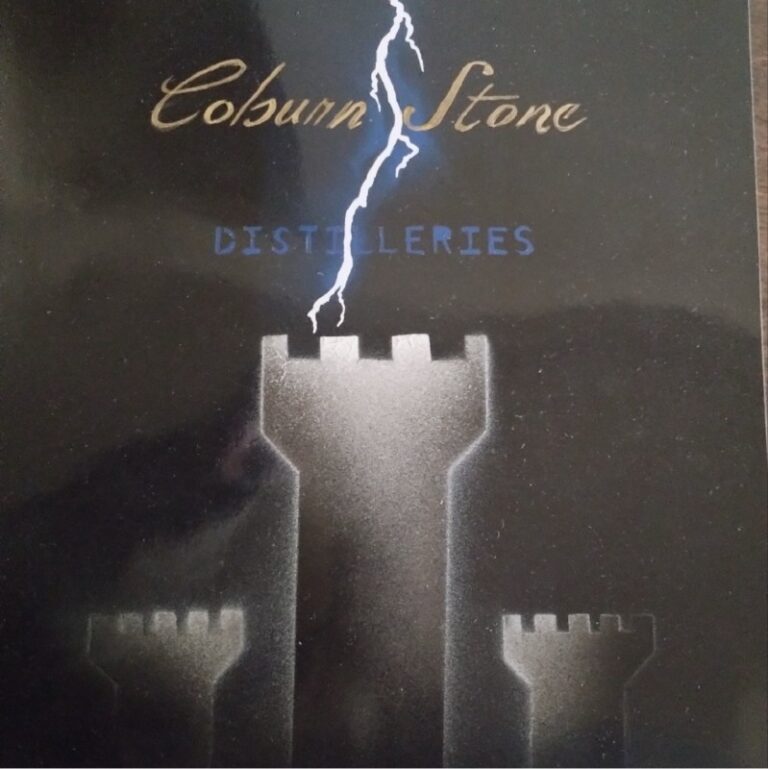 1744825988926 768x769