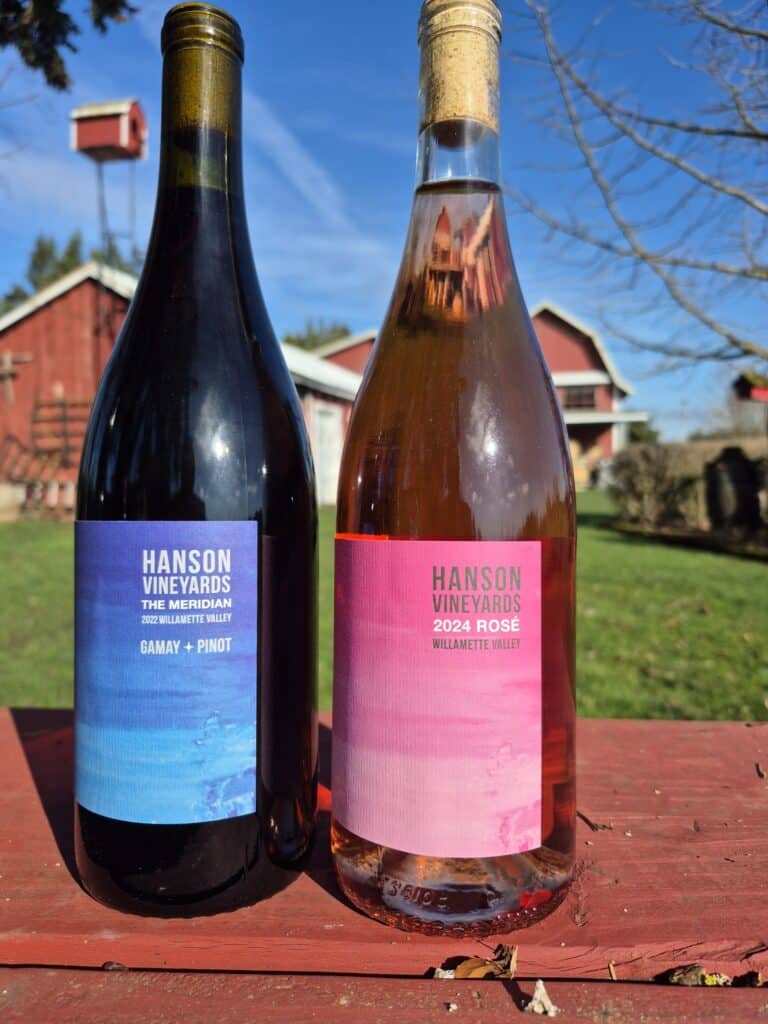 503443463 1279708740831265 622560125985037257 n 768x1024