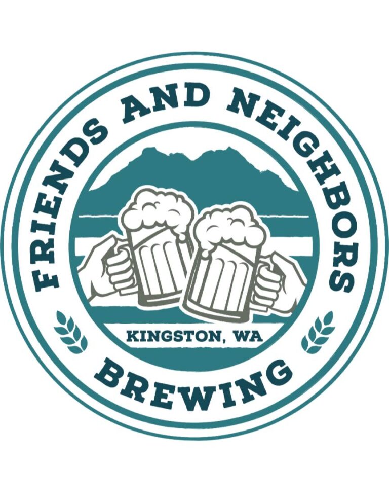 558655735 10167017546298849 7469660048819925860 n 768x990