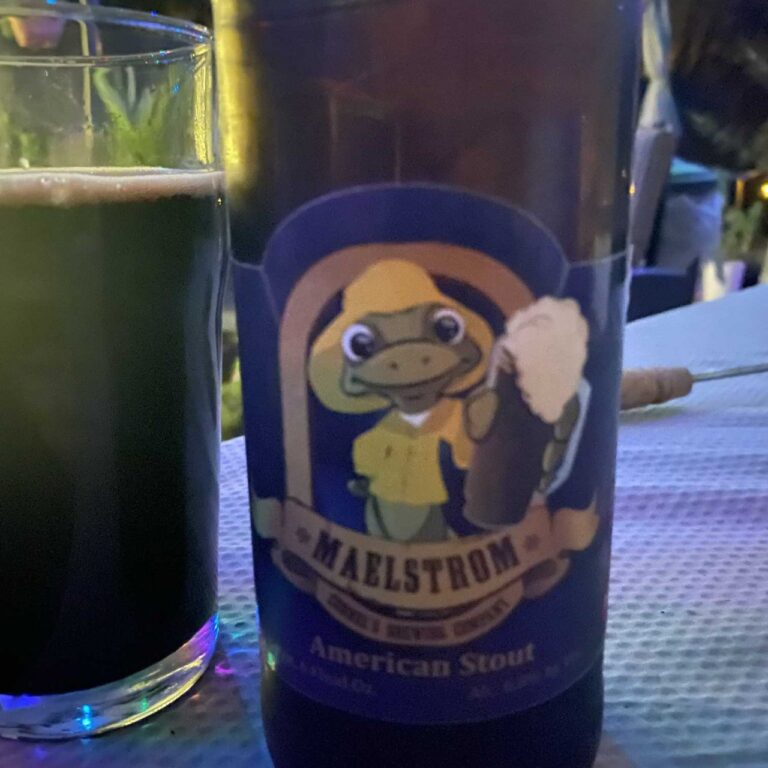 bcbe845a4e44c69ab57e05a154b94870 1280x1280 768x768