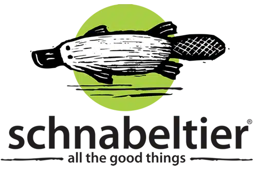 schnabeltierlogo small 1641393285