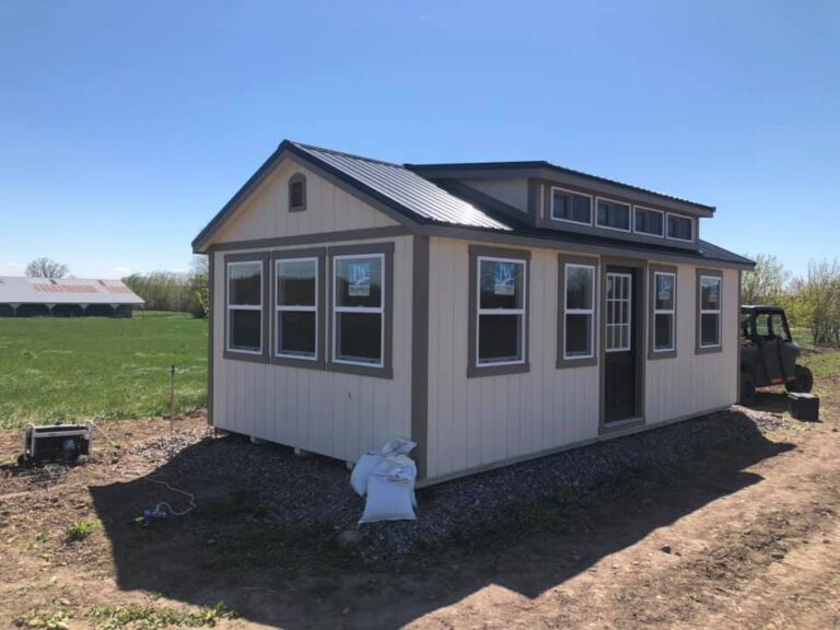 105581886 150841873211828 5344684013344257716 n 768x576