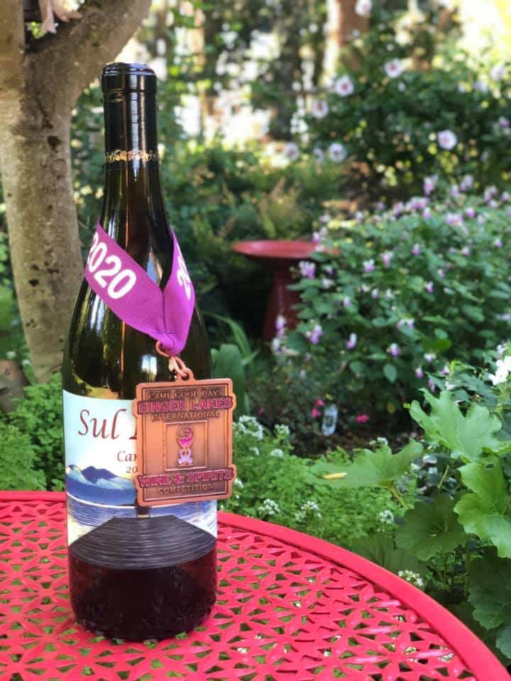 116389792 1592741284220375 7638895849297780297 n