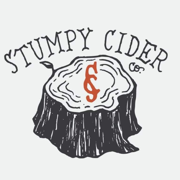 303533398 400473048890745 7044731884249529931 n 768x768