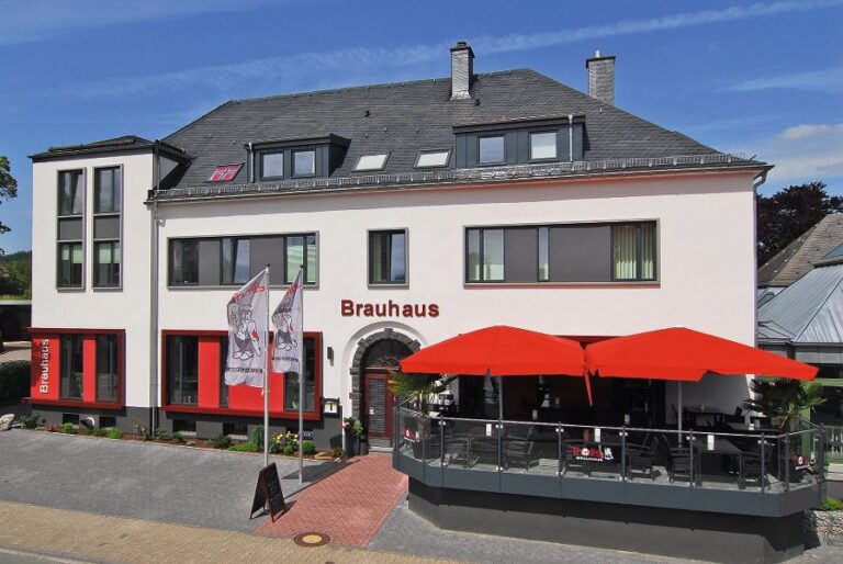 471204024 892114292905617 2068883546665652828 n 768x514