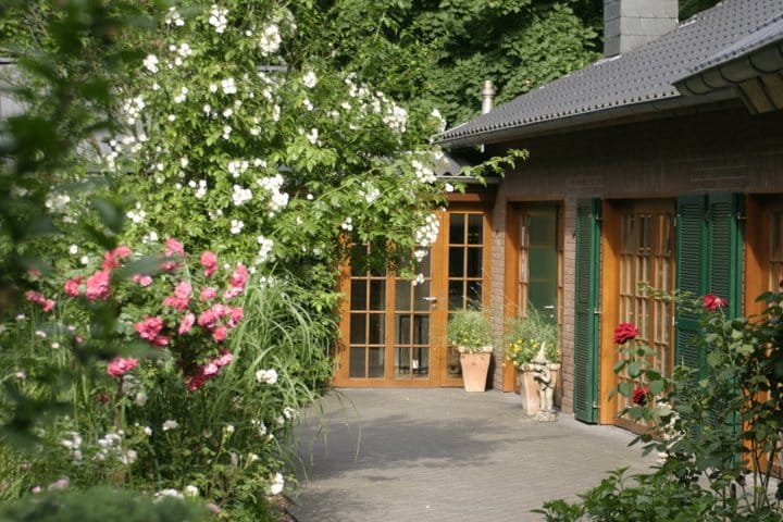 481288300 1167993461997189 7399878309793484738 n