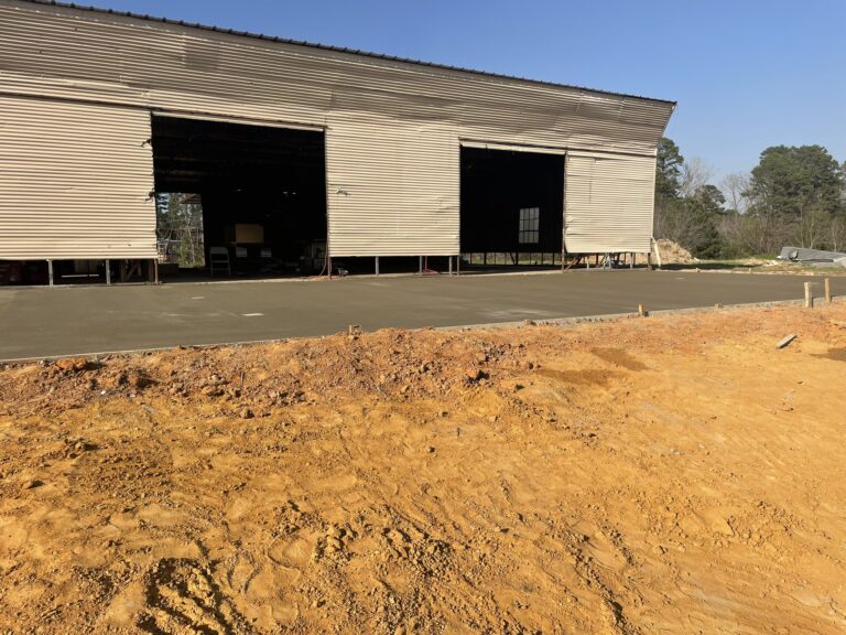 484622947 122211548390236039 6124778067594321118 n 768x576