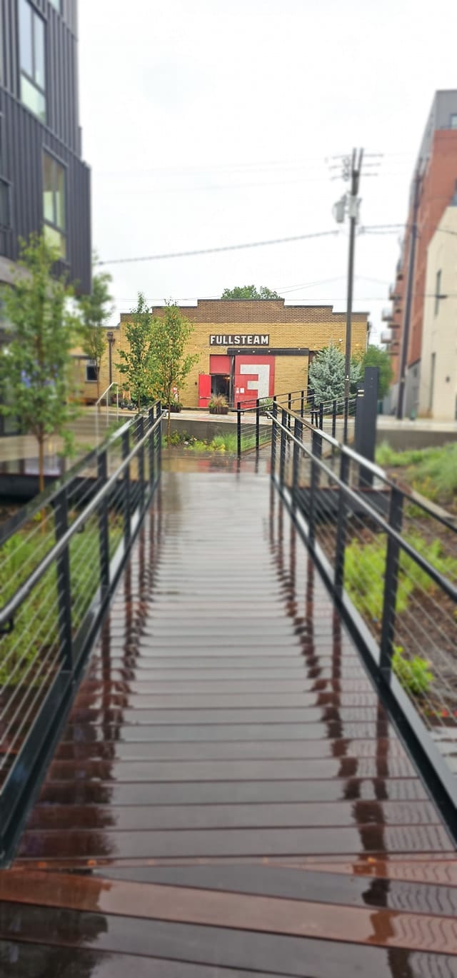 486035712 1093175416185096 4416531151769880983 n