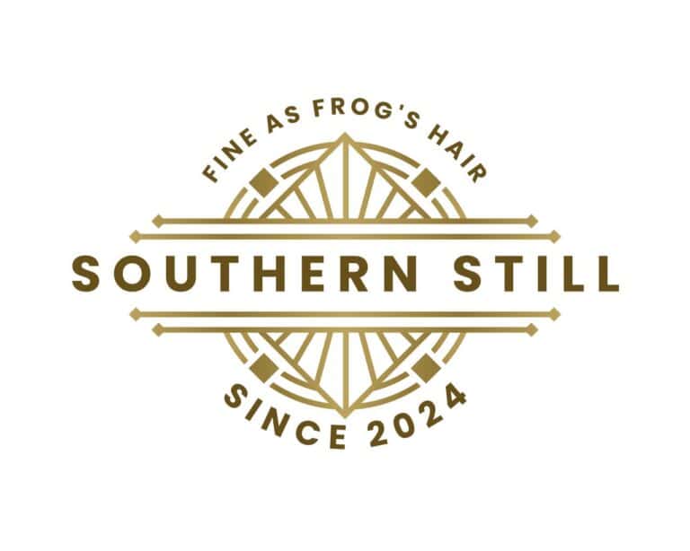 496956605 24431295826473232 7559724161183688981 n 768x614