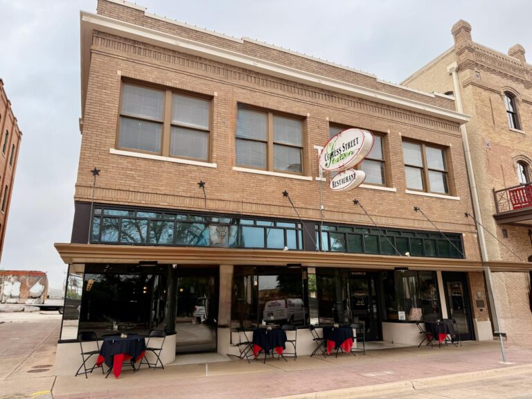 504824697 1368511048159764 4443907911483778420 n 768x576