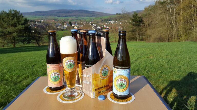 514685265 30519643334315932 4947874115368468911 n 768x432