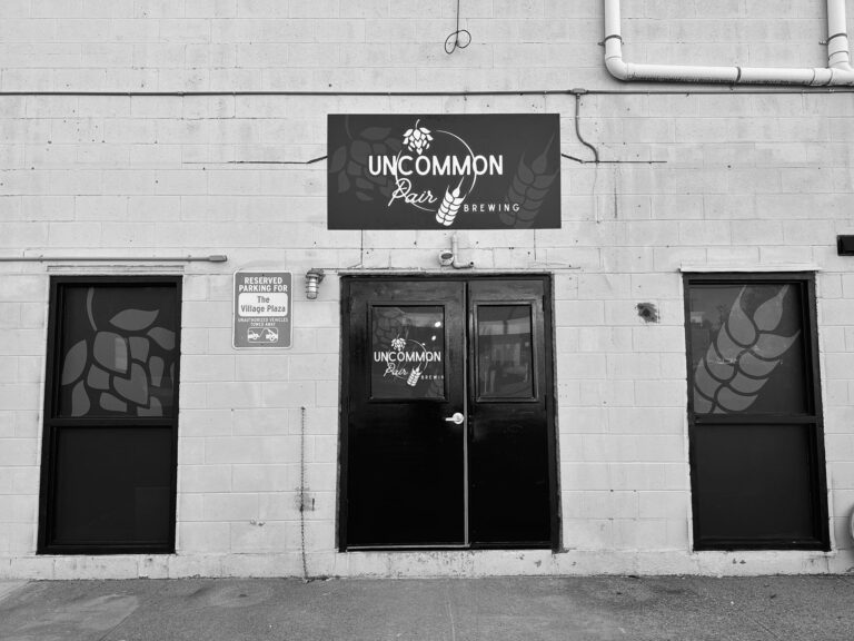 565350630 122145280694665632 6493705875668229784 n 768x576