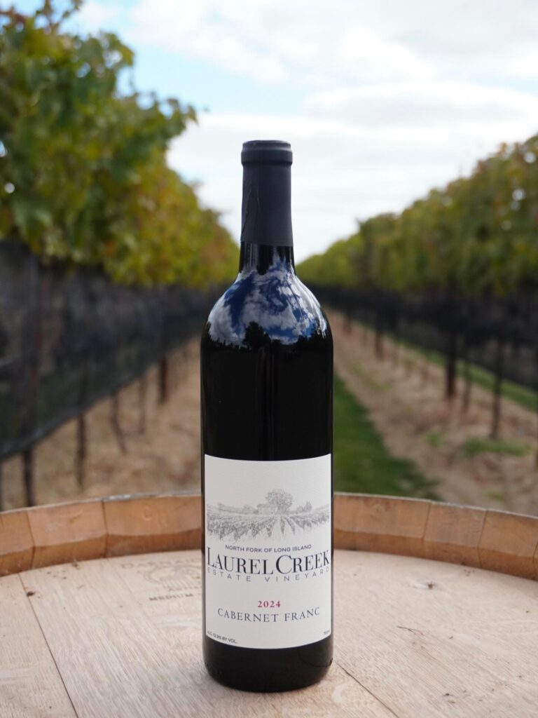 576415362 17865579771486436 7887833197850481744 n 768x1024