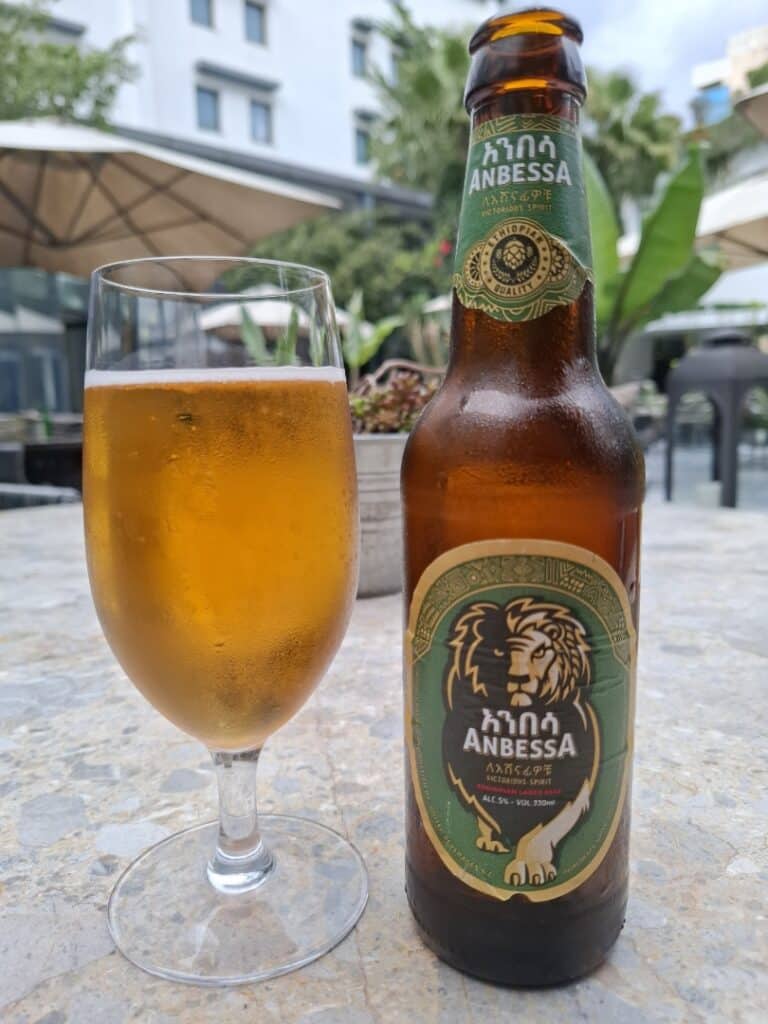 7ee5dd203415ce774877f89ebde1e494 c 1512721037 raw 768x1024