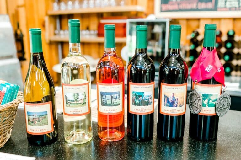 ChisholmVineyards 64 websize 768x510