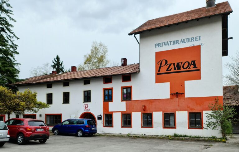 Hauptstrase 7 St. Wolfgang 768x487