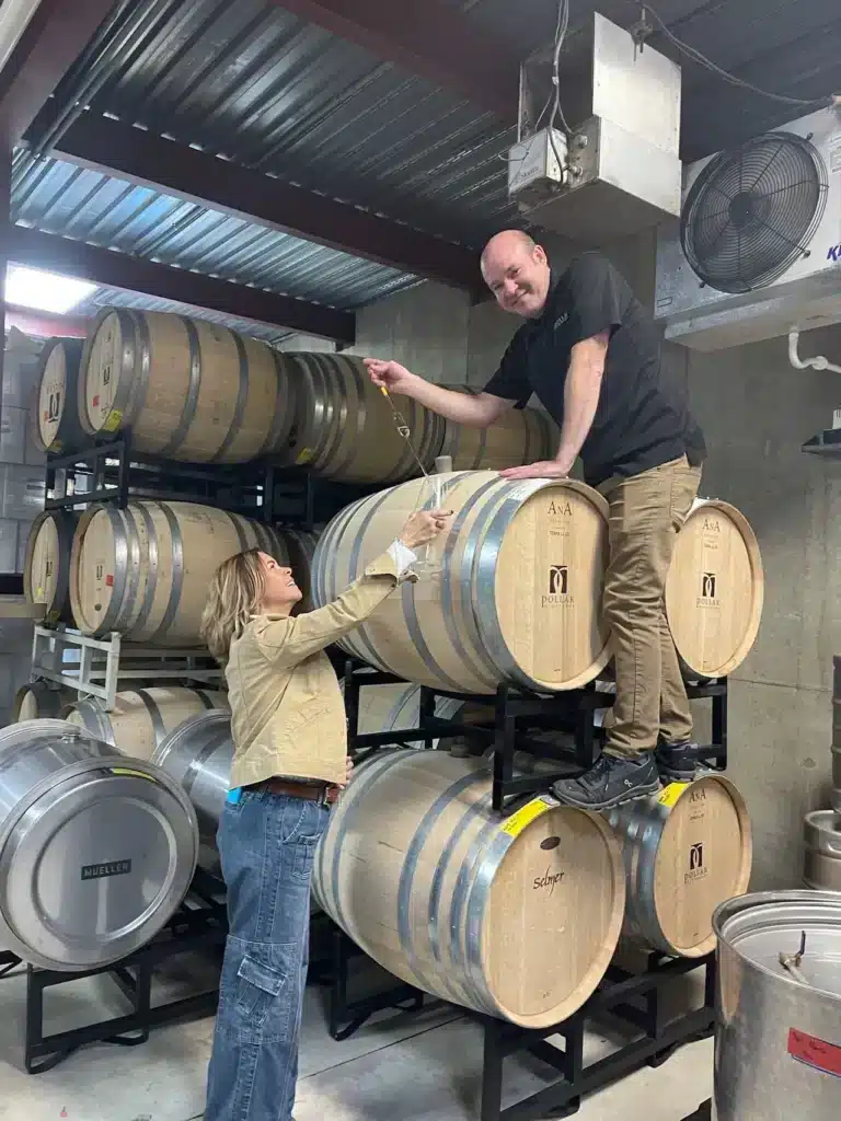 rsw 1280h 1707 768x1024