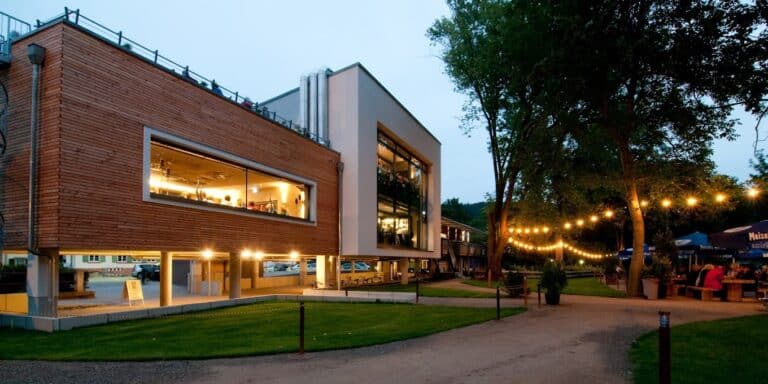 2010 09 02 20.32.30 768x384