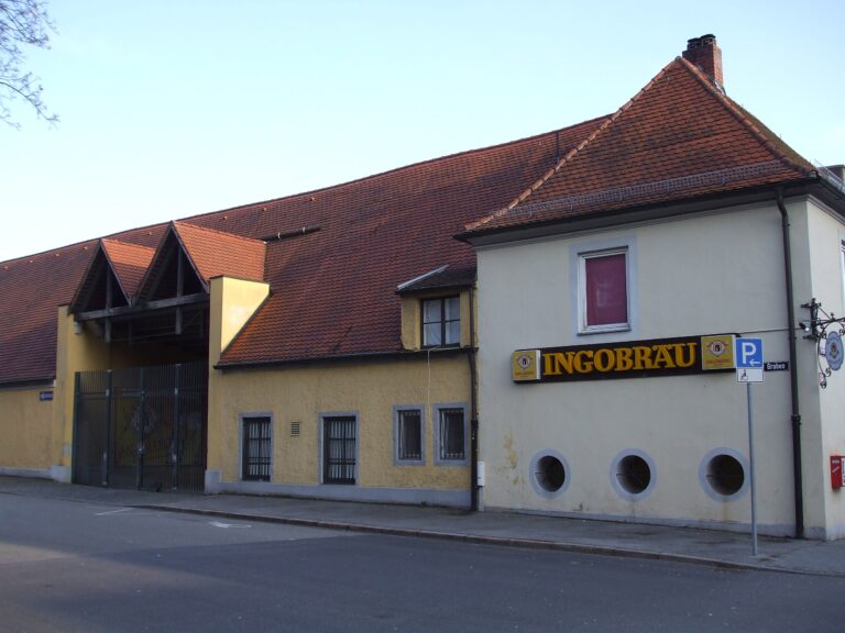 2560px Ingobrau Brauerei 768x576