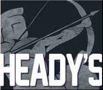 299728091 409747334587489 7293074116988986254 n