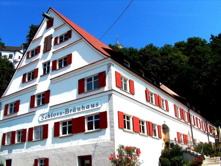 2c6b08a13a8a1f304d617108dea405e5 768x575