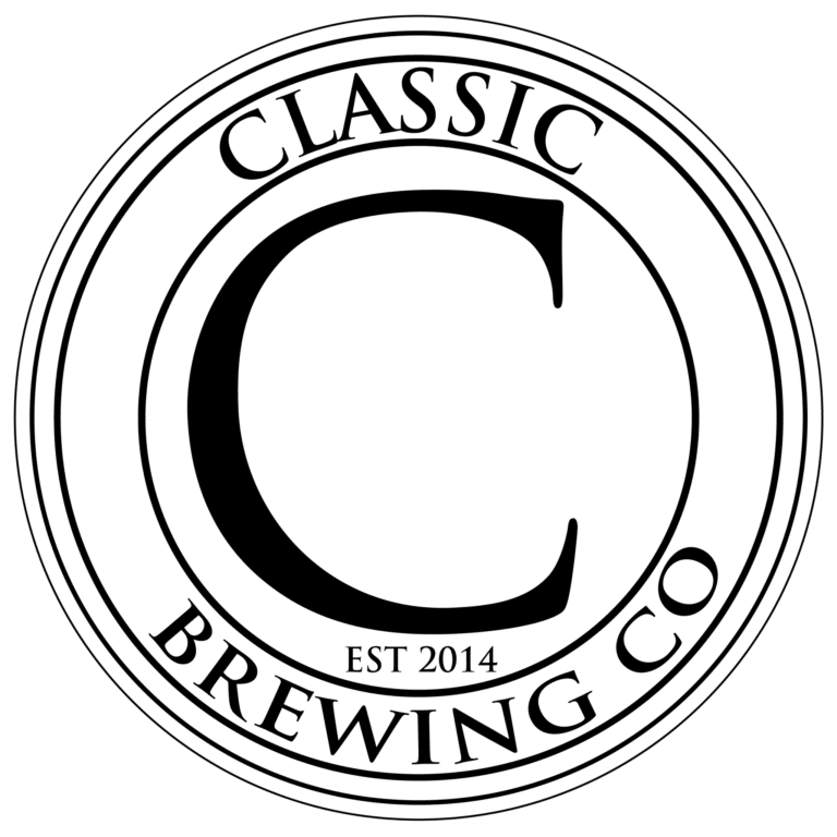 300010547 766605794645534 2029143400295435983 n 768x768