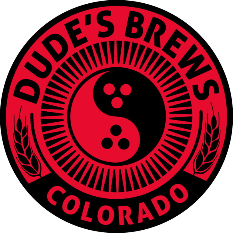 300961346 476992631103126 798167259372487069 n 768x768