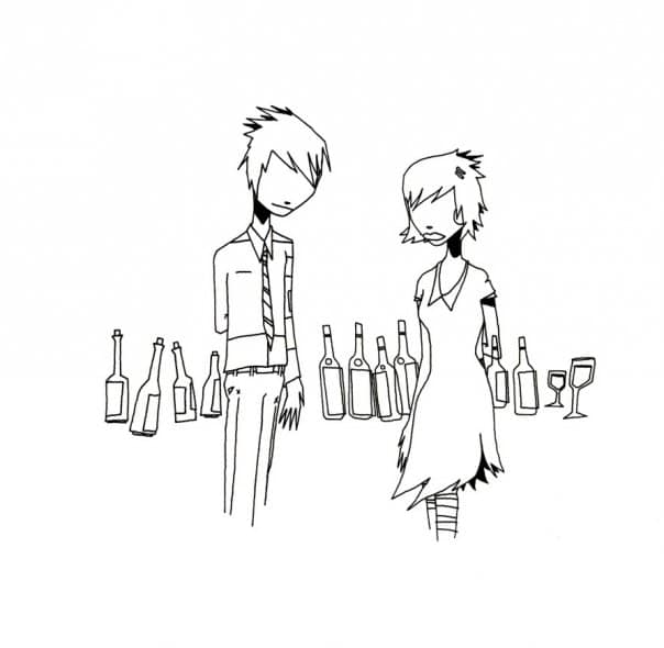 302595489 534183638556593 6209977609453992105 n