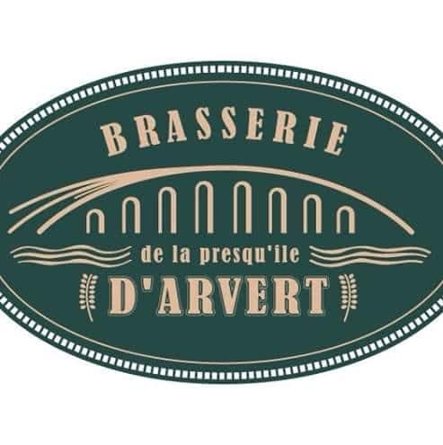 305204032 595563315526242 980778718620759048 n