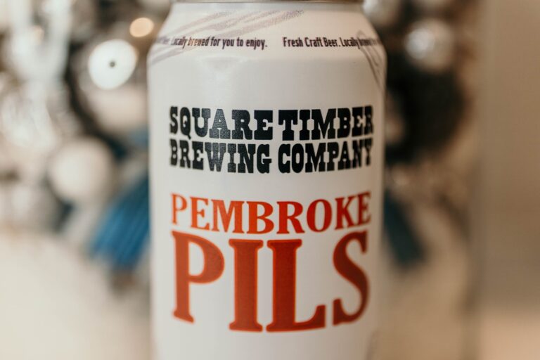 327690988 704201361127617 8239518566375853731 n 768x512