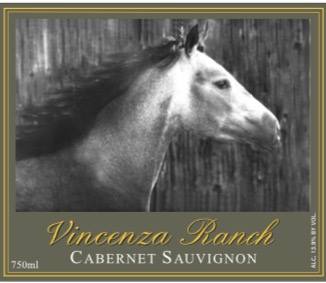 360146864 788375919651411 3769726353870618430 n