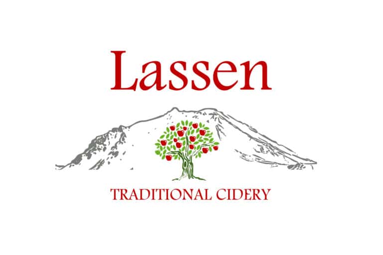 474220698 1090553816415992 4217286434083029142 n 768x512