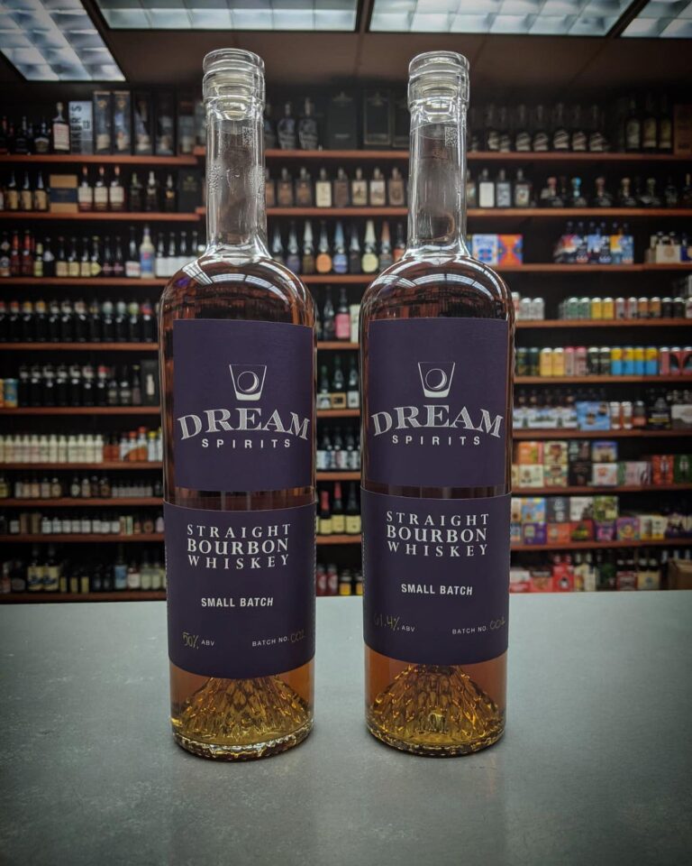 475747645 955337873396918 253774482666861794 n 768x960