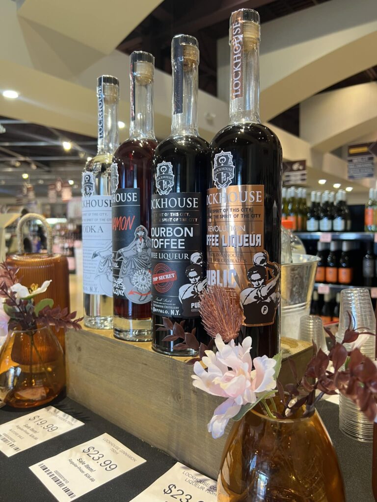 481660627 1022043126614971 4693707097813015202 n 768x1024