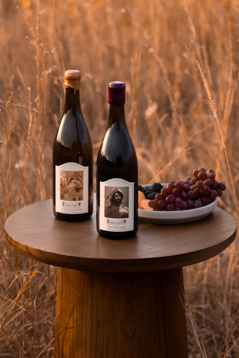 484982532 640487828738411 994871469973141991 n 768x1151