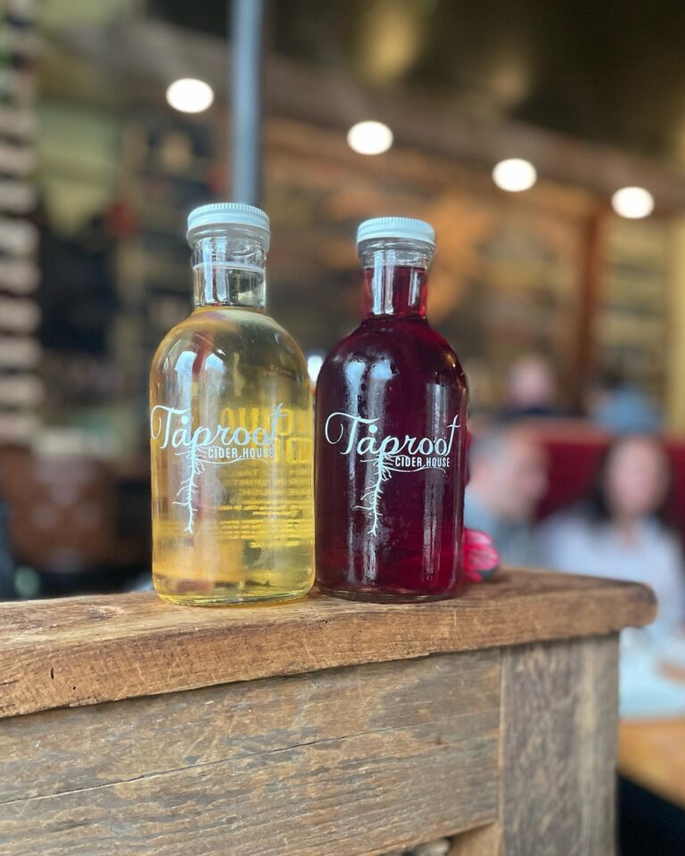 485309440 1309225747203642 9096841247145333277 n 768x960