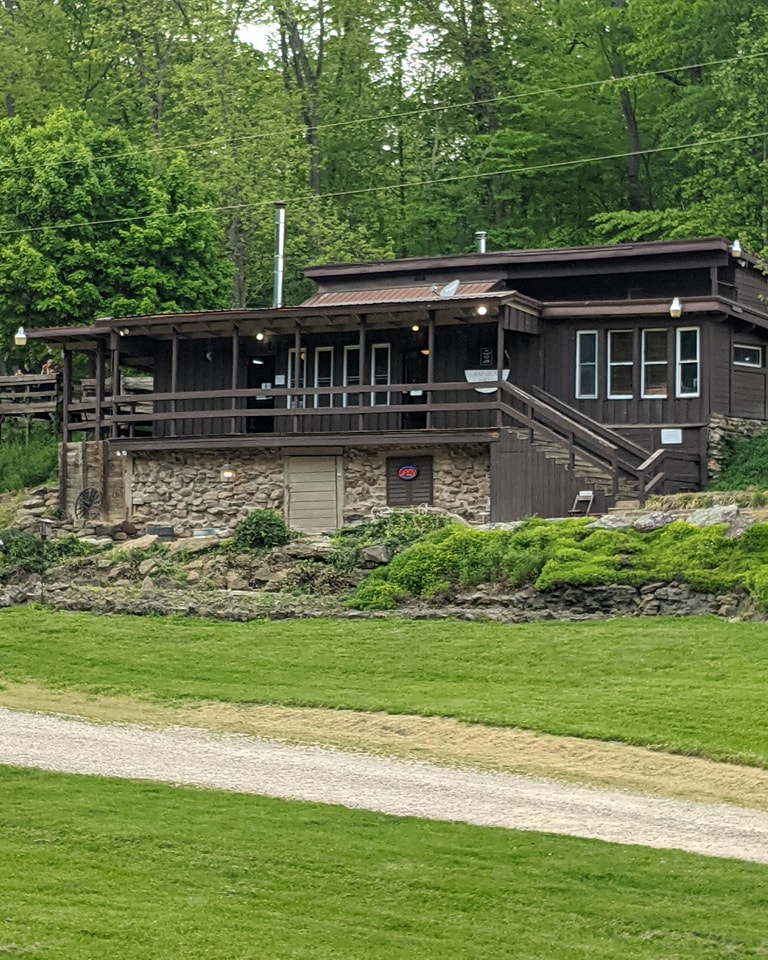 487972453 9365511313547865 4470224301970601019 n