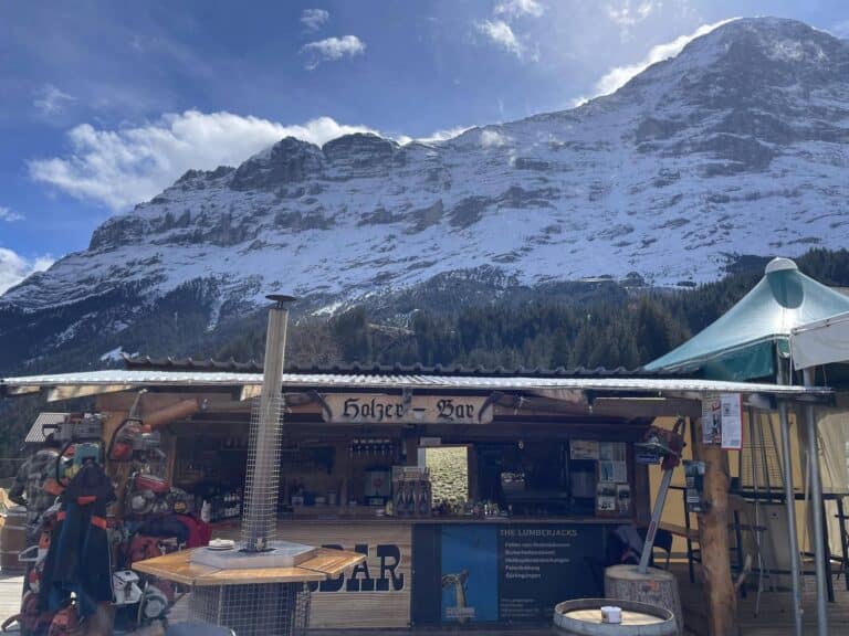 492009186 1222782696517030 8074985272742827317 n 768x576